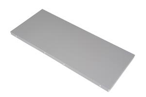 Prateleiras avulsa p/ armário PP90